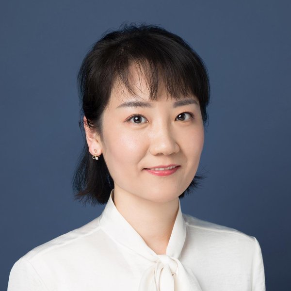 七星配资 户外运动太吃香，报喜鸟花近4亿元买下下一个增长标的