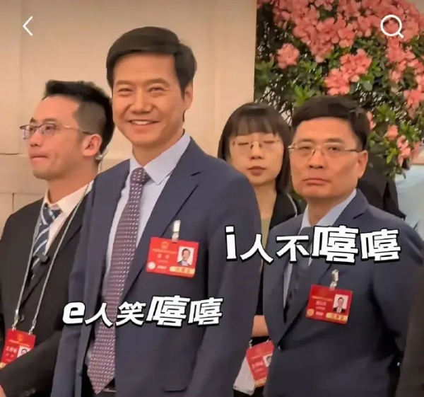 源顺网 捞舆｜时代“出题”，周云杰“出道”