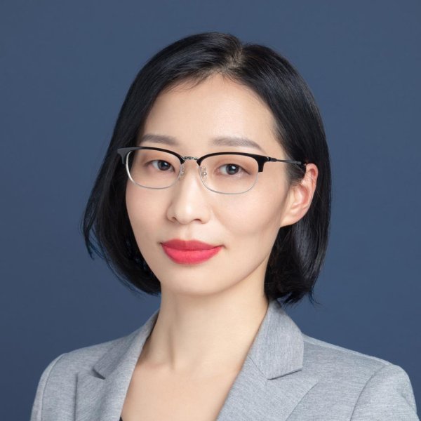 智财资本 中科飞测超10亿元投资在上海张江成立第二总部