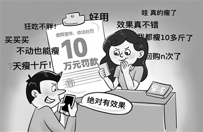 优配中国 如此“好评？”