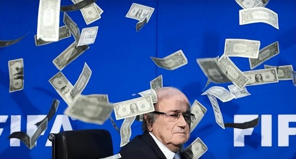 共赢优配 美债攀升, 中国持续抛售413亿, 意外逼出背后最大“接盘侠”?