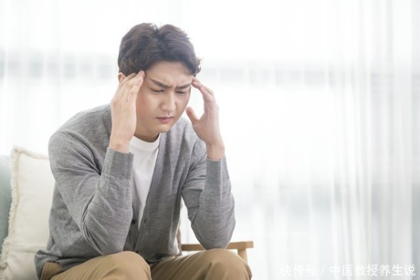 指南针股票 脑溢血患者最后都是怎么没的？医生告诫：多半是这3个迹象忽略了