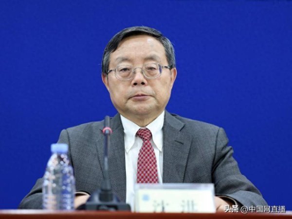 六六配资 秋季“燥邪当令”易耗伤津液 可适当食用养阴生津、润肺去燥的食物