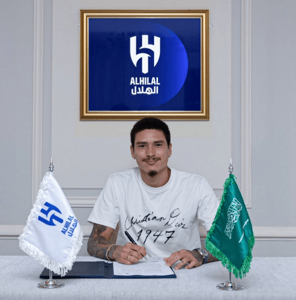 普患配资 TA：格伊无更新；克洛普在恩昆库/伊萨克/努涅斯中选努涅斯